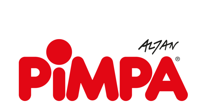 Pimpa – The Director’s Cut