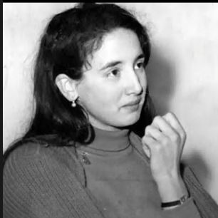 The Legacy of Franca Viola